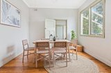 https://images.listonce.com.au/custom/160x/listings/115-king-georges-avenue-mornington-vic-3931/707/01503707_img_08.jpg?1onQAojDkgg