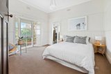 https://images.listonce.com.au/custom/160x/listings/115-king-georges-avenue-mornington-vic-3931/707/01503707_img_09.jpg?OPixqnr8KLM