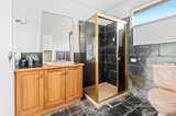 https://images.listonce.com.au/custom/160x/listings/115-king-georges-avenue-mornington-vic-3931/707/01503707_img_10.jpg?6ucXAyWeHTw