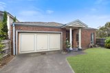 https://images.listonce.com.au/custom/160x/listings/115-kwinana-street-glen-waverley-vic-3150/710/01838710_img_01.jpg?oqGIbC7CM_k