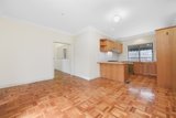 https://images.listonce.com.au/custom/160x/listings/115-kwinana-street-glen-waverley-vic-3150/710/01838710_img_07.jpg?OMvPHtD20G8