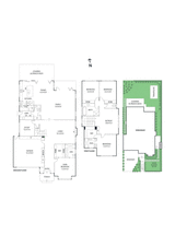https://images.listonce.com.au/custom/160x/listings/115-lake-road-blackburn-vic-3130/259/01741259_floorplan_01.gif?COTw07Tqpe8