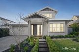 https://images.listonce.com.au/custom/160x/listings/115-lake-road-blackburn-vic-3130/259/01741259_img_01.jpg?sF6BnpicLQU