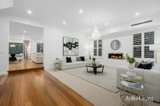 https://images.listonce.com.au/custom/160x/listings/115-lake-road-blackburn-vic-3130/259/01741259_img_02.jpg?QGcRMTWMEv8
