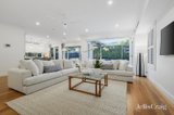 https://images.listonce.com.au/custom/160x/listings/115-lake-road-blackburn-vic-3130/259/01741259_img_03.jpg?VjfKXRiGF-c