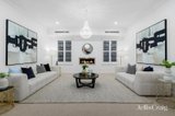 https://images.listonce.com.au/custom/160x/listings/115-lake-road-blackburn-vic-3130/259/01741259_img_04.jpg?1JESC2Z4zGU