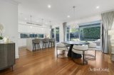 https://images.listonce.com.au/custom/160x/listings/115-lake-road-blackburn-vic-3130/259/01741259_img_05.jpg?QE6ib4MwfZ4