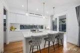 https://images.listonce.com.au/custom/160x/listings/115-lake-road-blackburn-vic-3130/259/01741259_img_06.jpg?LcCizESnrBw