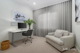 https://images.listonce.com.au/custom/160x/listings/115-lake-road-blackburn-vic-3130/259/01741259_img_07.jpg?KRSJ2FMOWPs