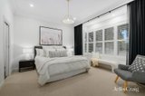 https://images.listonce.com.au/custom/160x/listings/115-lake-road-blackburn-vic-3130/259/01741259_img_08.jpg?EC2fsxn-ePA