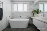 https://images.listonce.com.au/custom/160x/listings/115-lake-road-blackburn-vic-3130/259/01741259_img_09.jpg?1j84xOOjhWA