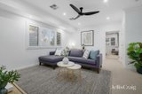 https://images.listonce.com.au/custom/160x/listings/115-lake-road-blackburn-vic-3130/259/01741259_img_11.jpg?WPczSacmlSI