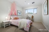 https://images.listonce.com.au/custom/160x/listings/115-lake-road-blackburn-vic-3130/259/01741259_img_12.jpg?WHPIewGcd_w