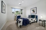 https://images.listonce.com.au/custom/160x/listings/115-lake-road-blackburn-vic-3130/259/01741259_img_13.jpg?ortyjZYouGE