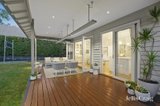 https://images.listonce.com.au/custom/160x/listings/115-lake-road-blackburn-vic-3130/259/01741259_img_15.jpg?KKf47k1Vjvw