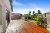 https://images.listonce.com.au/custom/160x/listings/115-latham-street-bentleigh-east-vic-3165/392/01645392_img_02.jpg?4cPfmomsb-I