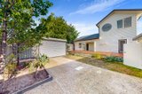 https://images.listonce.com.au/custom/160x/listings/115-latham-street-bentleigh-east-vic-3165/392/01645392_img_10.jpg?jdSzzZnW-8E