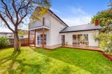 https://images.listonce.com.au/custom/160x/listings/115-latham-street-bentleigh-east-vic-3165/429/01824429_img_01.jpg?Xh54D85Qh-g
