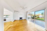 https://images.listonce.com.au/custom/160x/listings/115-latham-street-bentleigh-east-vic-3165/429/01824429_img_02.jpg?l8mcfiBO9rA