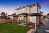 https://images.listonce.com.au/custom/160x/listings/115-leman-crescent-noble-park-vic-3174/800/01590800_img_01.jpg?cFJBCh_7zuk