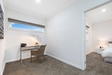 https://images.listonce.com.au/custom/160x/listings/115-leman-crescent-noble-park-vic-3174/800/01590800_img_07.jpg?eClM9rqhNI4