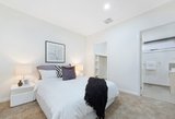 https://images.listonce.com.au/custom/160x/listings/115-leman-crescent-noble-park-vic-3174/800/01590800_img_08.jpg?Ssaw2RbWQg0