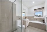 https://images.listonce.com.au/custom/160x/listings/115-leman-crescent-noble-park-vic-3174/800/01590800_img_09.jpg?oy0Bw-Cekmc