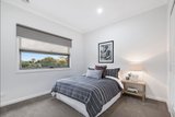 https://images.listonce.com.au/custom/160x/listings/115-leman-crescent-noble-park-vic-3174/800/01590800_img_10.jpg?_JRRrKpn4sE