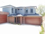 https://images.listonce.com.au/custom/160x/listings/115-lewis-grove-mount-waverley-vic-3149/214/01933214_img_01.jpg?g9_l6gb5Z1E