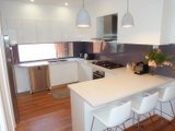 https://images.listonce.com.au/custom/160x/listings/115-lewis-grove-mount-waverley-vic-3149/214/01933214_img_02.jpg?KWvn5DhzXpc