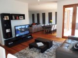 https://images.listonce.com.au/custom/160x/listings/115-lewis-grove-mount-waverley-vic-3149/214/01933214_img_03.jpg?fJ8RdLtfVRw