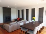 https://images.listonce.com.au/custom/160x/listings/115-lewis-grove-mount-waverley-vic-3149/214/01933214_img_05.jpg?cblN1F2zF5U