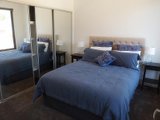 https://images.listonce.com.au/custom/160x/listings/115-lewis-grove-mount-waverley-vic-3149/214/01933214_img_08.jpg?I52jlsyHgUE