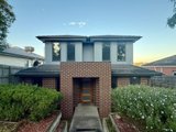 https://images.listonce.com.au/custom/160x/listings/115-lewis-grove-mount-waverley-vic-3149/727/01949727_img_04.jpg?UV1h9oYEBaQ