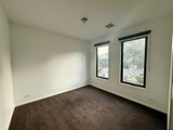 https://images.listonce.com.au/custom/160x/listings/115-lewis-grove-mount-waverley-vic-3149/727/01949727_img_05.jpg?LfI5tt5KGrA