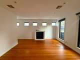 https://images.listonce.com.au/custom/160x/listings/115-lewis-grove-mount-waverley-vic-3149/727/01949727_img_08.jpg?GCvjMV6hhBA