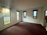 https://images.listonce.com.au/custom/160x/listings/115-lewis-grove-mount-waverley-vic-3149/727/01949727_img_09.jpg?p5yZgA_66BM
