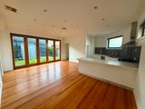 https://images.listonce.com.au/custom/160x/listings/115-lewis-grove-mount-waverley-vic-3149/727/01949727_img_10.jpg?GFyqtrLXsIU