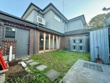 https://images.listonce.com.au/custom/160x/listings/115-lewis-grove-mount-waverley-vic-3149/727/01949727_img_11.jpg?gbhFhBVPKxE