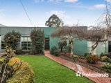 https://images.listonce.com.au/custom/160x/listings/115-lincoln-road-croydon-vic-3136/994/01525994_img_01.jpg?P1iYezJUjh8