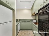 https://images.listonce.com.au/custom/160x/listings/115-lincoln-road-croydon-vic-3136/994/01525994_img_03.jpg?8SY5TsblLdQ