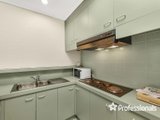 https://images.listonce.com.au/custom/160x/listings/115-lincoln-road-croydon-vic-3136/994/01525994_img_04.jpg?w8OdMSIaPFM