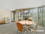 https://images.listonce.com.au/custom/160x/listings/115-lincoln-road-croydon-vic-3136/994/01525994_img_06.jpg?7sdSfgQypGk