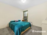 https://images.listonce.com.au/custom/160x/listings/115-lincoln-road-croydon-vic-3136/994/01525994_img_08.jpg?GcwHSyovAkM