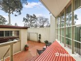 https://images.listonce.com.au/custom/160x/listings/115-lincoln-road-croydon-vic-3136/994/01525994_img_10.jpg?y5qoHb7Aofc