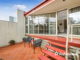 https://images.listonce.com.au/custom/160x/listings/115-lincoln-road-croydon-vic-3136/994/01525994_img_11.jpg?nTcNgdYPurM