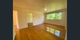 https://images.listonce.com.au/custom/160x/listings/115-long-view-road-croydon-south-vic-3136/716/01974716_img_01.jpg?u7OLHSB5BFQ