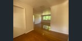 https://images.listonce.com.au/custom/160x/listings/115-long-view-road-croydon-south-vic-3136/716/01974716_img_03.jpg?sl9juoM2ylI