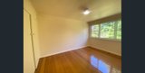 https://images.listonce.com.au/custom/160x/listings/115-long-view-road-croydon-south-vic-3136/716/01974716_img_05.jpg?z05H28eFbwY