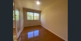 https://images.listonce.com.au/custom/160x/listings/115-long-view-road-croydon-south-vic-3136/716/01974716_img_06.jpg?Kx3gyHZ0ILo